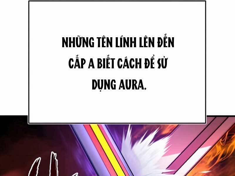 Đã Là Quỷ Thì Không Thể Sống Như Người Thường 34 trang 201