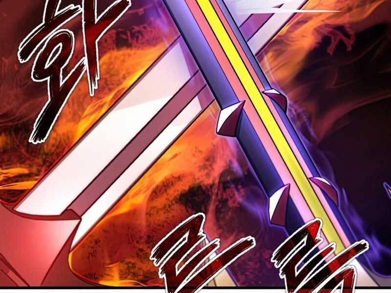 Đã Là Quỷ Thì Không Thể Sống Như Người Thường 34 trang 202