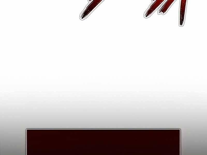 Đã Là Quỷ Thì Không Thể Sống Như Người Thường 34 trang 203