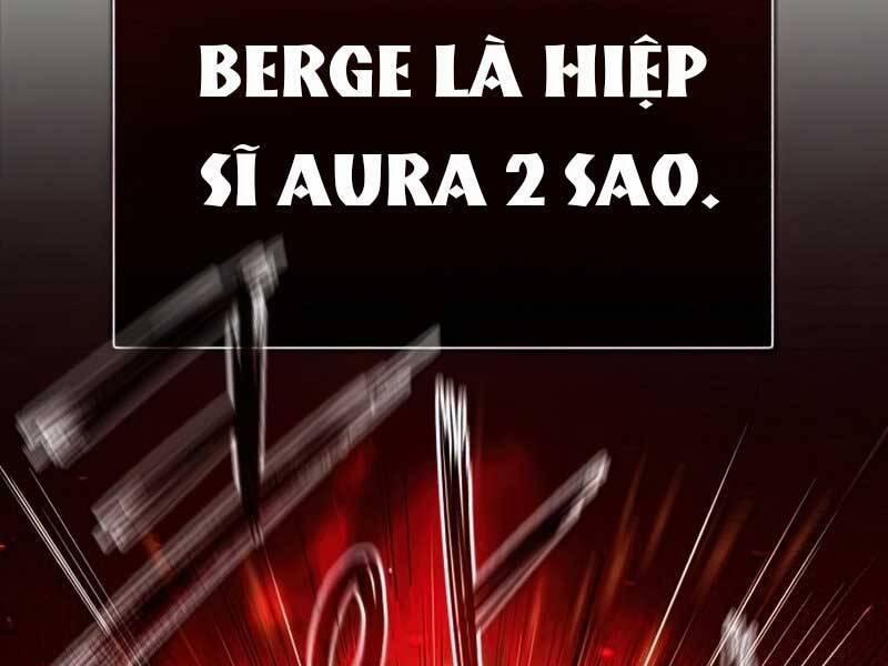 Đã Là Quỷ Thì Không Thể Sống Như Người Thường 34 trang 204