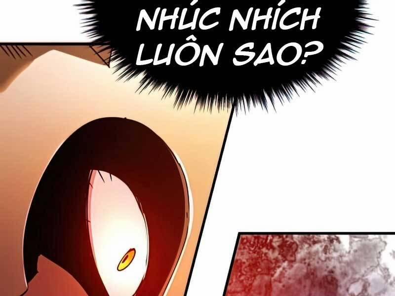 Đã Là Quỷ Thì Không Thể Sống Như Người Thường 34 trang 208