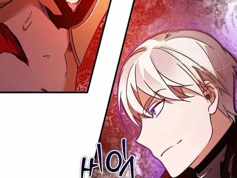 Đã Là Quỷ Thì Không Thể Sống Như Người Thường 34 trang 209