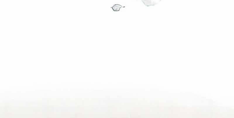 Đã Là Quỷ Thì Không Thể Sống Như Người Thường 34 trang 21