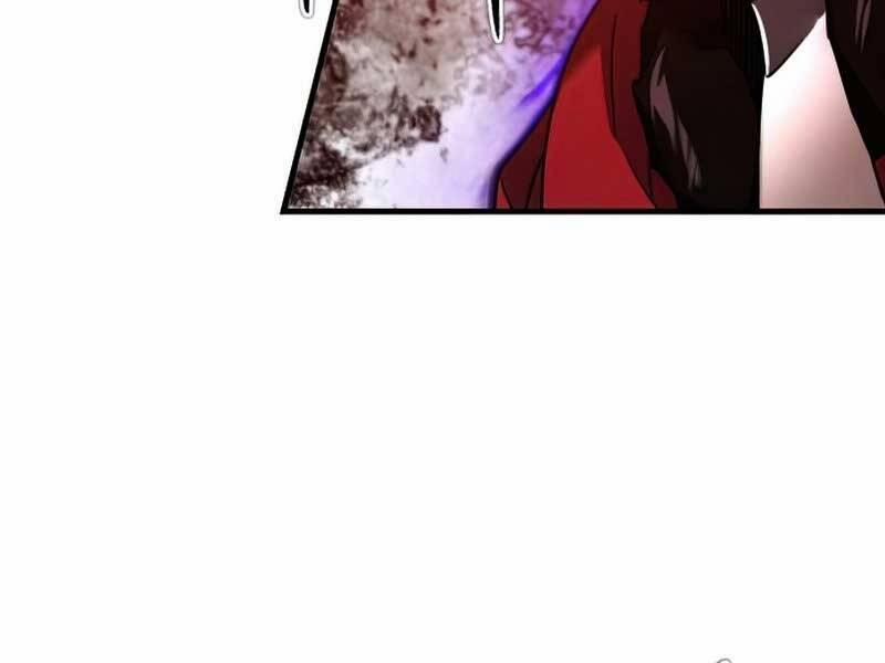 Đã Là Quỷ Thì Không Thể Sống Như Người Thường 34 trang 210