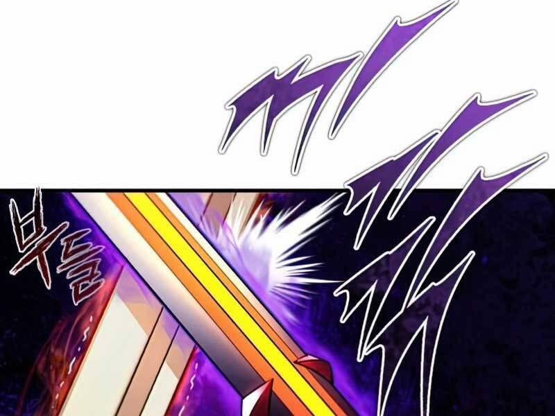 Đã Là Quỷ Thì Không Thể Sống Như Người Thường 34 trang 211