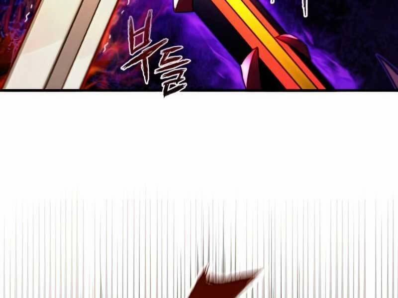 Đã Là Quỷ Thì Không Thể Sống Như Người Thường 34 trang 212