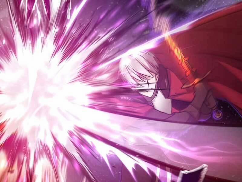 Đã Là Quỷ Thì Không Thể Sống Như Người Thường 34 trang 214