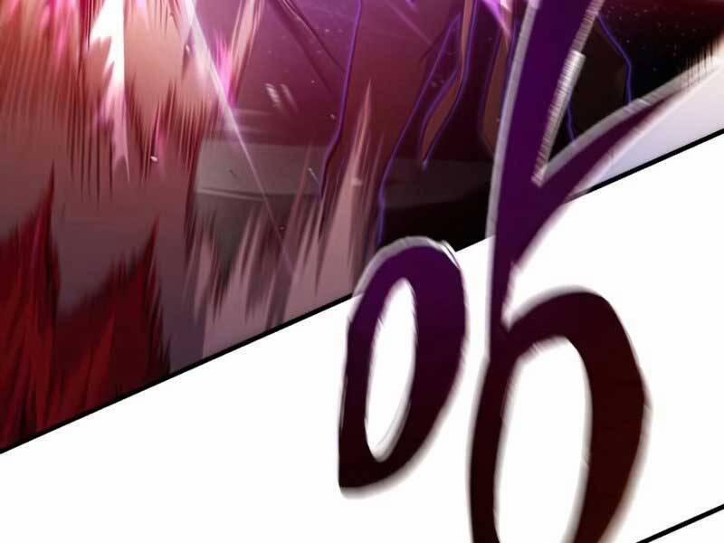 Đã Là Quỷ Thì Không Thể Sống Như Người Thường 34 trang 215