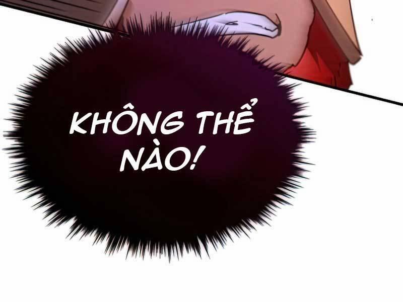 Đã Là Quỷ Thì Không Thể Sống Như Người Thường 34 trang 217