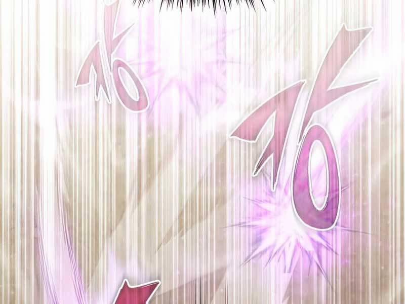 Đã Là Quỷ Thì Không Thể Sống Như Người Thường 34 trang 220