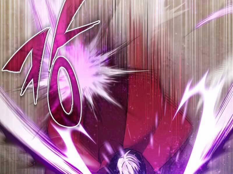 Đã Là Quỷ Thì Không Thể Sống Như Người Thường 34 trang 221