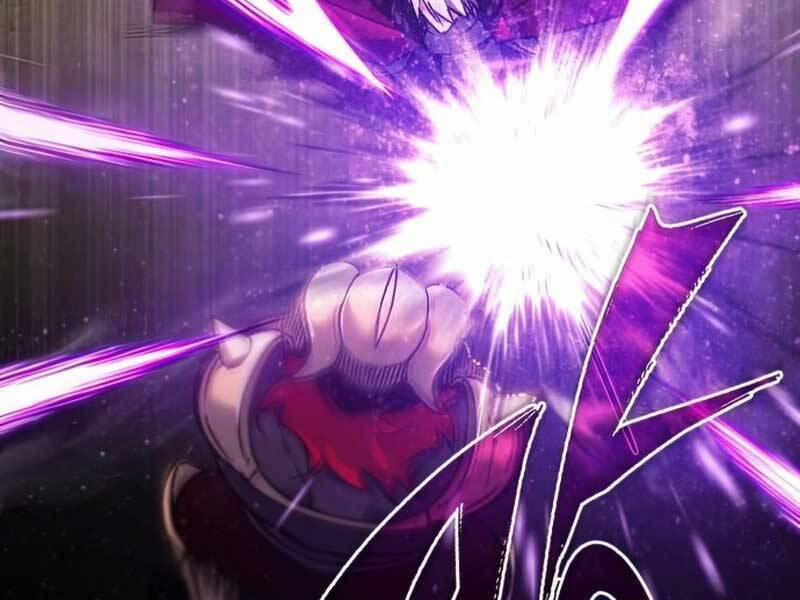 Đã Là Quỷ Thì Không Thể Sống Như Người Thường 34 trang 222