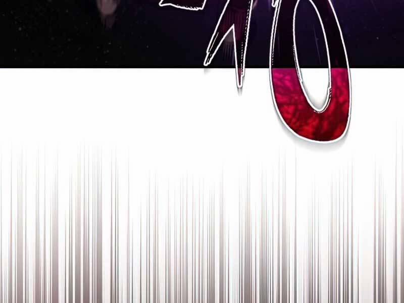 Đã Là Quỷ Thì Không Thể Sống Như Người Thường 34 trang 223