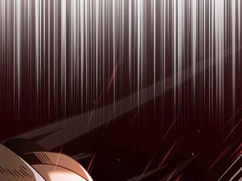 Đã Là Quỷ Thì Không Thể Sống Như Người Thường 34 trang 224