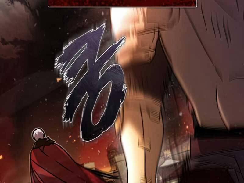 Đã Là Quỷ Thì Không Thể Sống Như Người Thường 34 trang 228