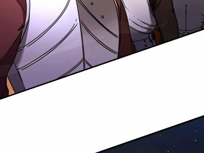 Đã Là Quỷ Thì Không Thể Sống Như Người Thường 34 trang 235