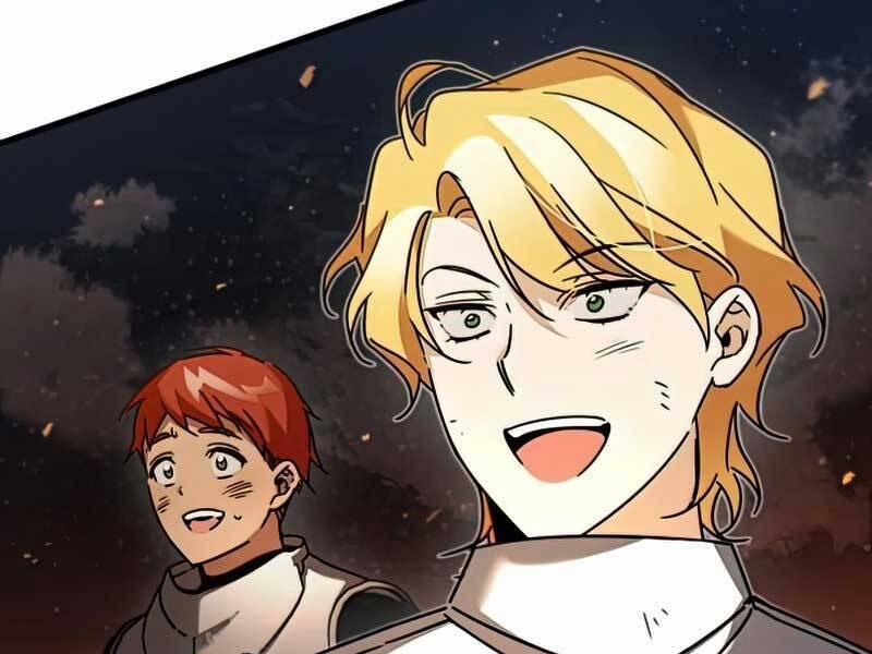 Đã Là Quỷ Thì Không Thể Sống Như Người Thường 34 trang 236