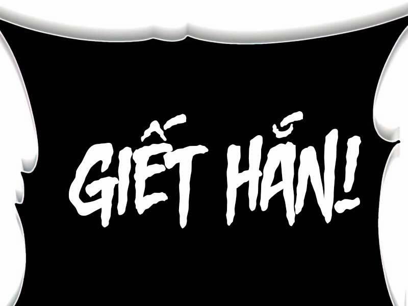 Đã Là Quỷ Thì Không Thể Sống Như Người Thường 34 trang 239