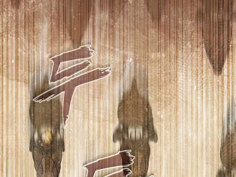 Đã Là Quỷ Thì Không Thể Sống Như Người Thường 34 trang 24