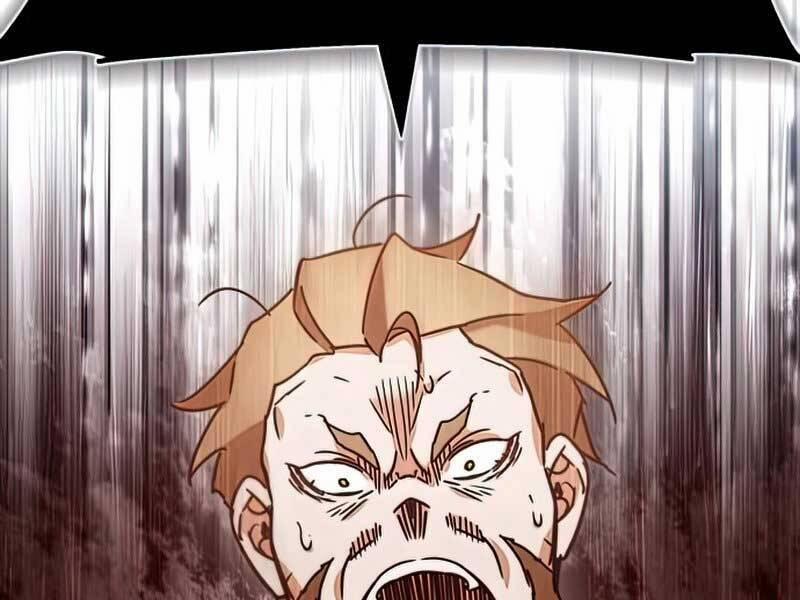 Đã Là Quỷ Thì Không Thể Sống Như Người Thường 34 trang 240