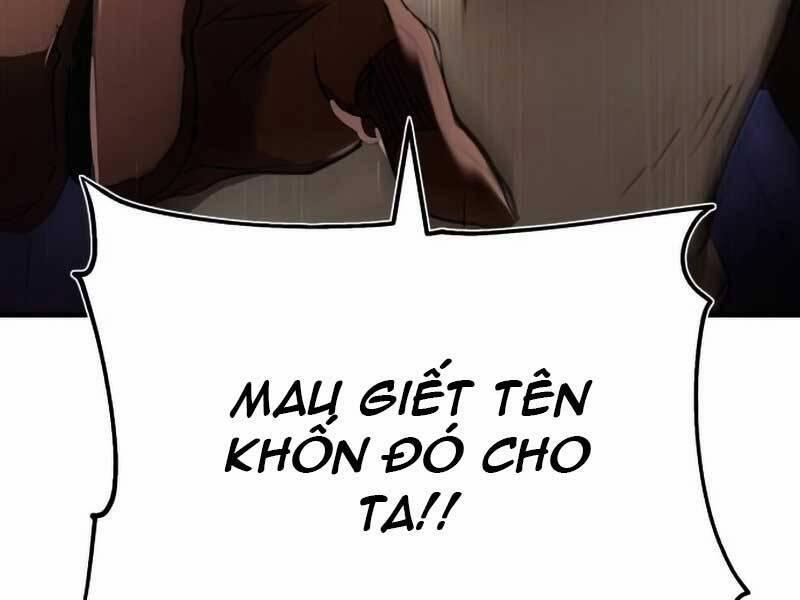 Đã Là Quỷ Thì Không Thể Sống Như Người Thường 34 trang 242