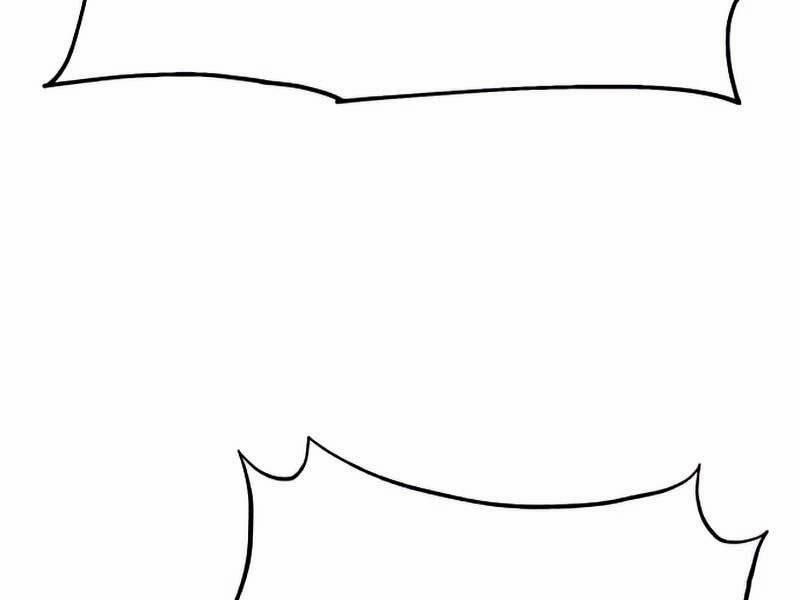 Đã Là Quỷ Thì Không Thể Sống Như Người Thường 34 trang 243