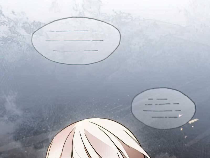 Đã Là Quỷ Thì Không Thể Sống Như Người Thường 34 trang 247