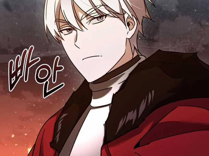 Đã Là Quỷ Thì Không Thể Sống Như Người Thường 34 trang 248