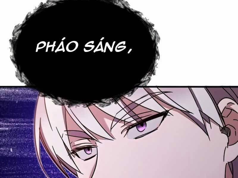 Đã Là Quỷ Thì Không Thể Sống Như Người Thường 34 trang 250