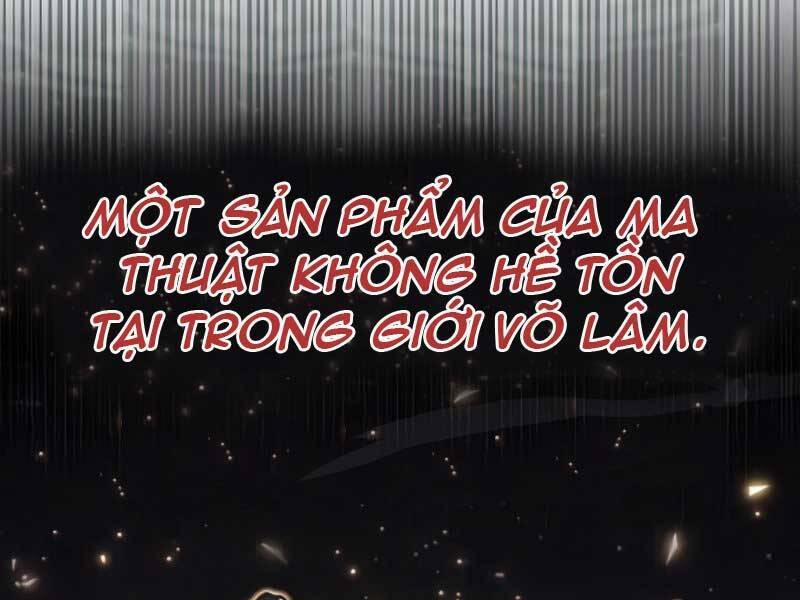 Đã Là Quỷ Thì Không Thể Sống Như Người Thường 34 trang 252