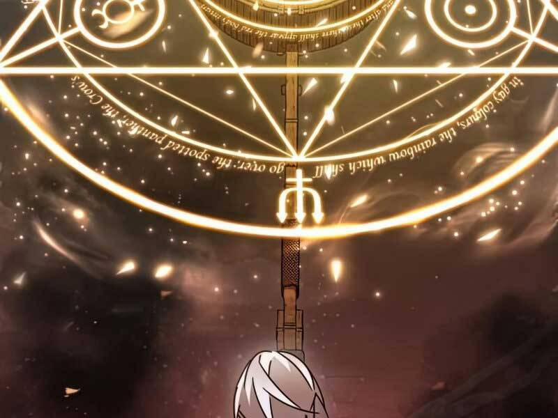 Đã Là Quỷ Thì Không Thể Sống Như Người Thường 34 trang 254