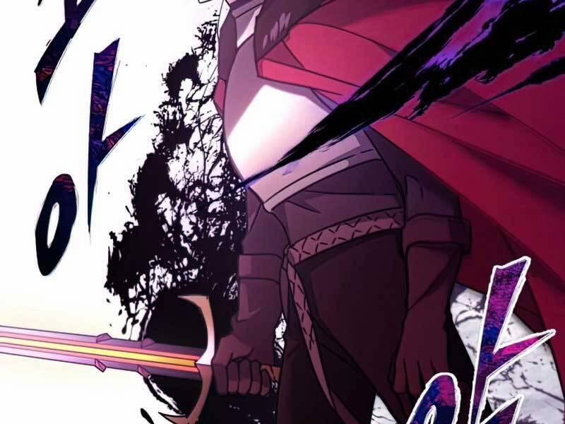 Đã Là Quỷ Thì Không Thể Sống Như Người Thường 34 trang 258