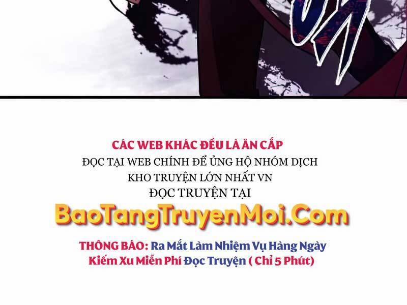 Đã Là Quỷ Thì Không Thể Sống Như Người Thường 34 trang 259