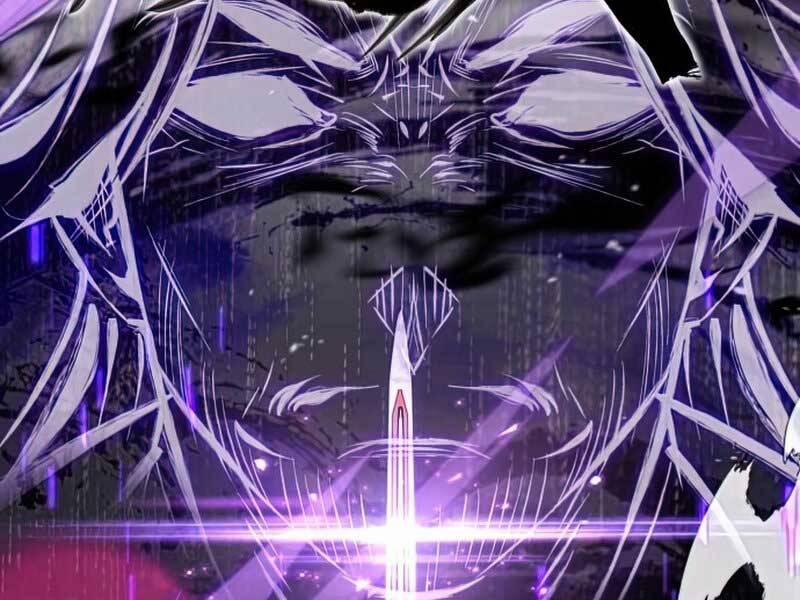 Đã Là Quỷ Thì Không Thể Sống Như Người Thường 34 trang 262