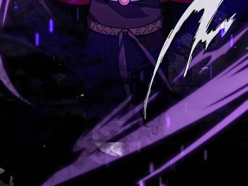 Đã Là Quỷ Thì Không Thể Sống Như Người Thường 34 trang 264