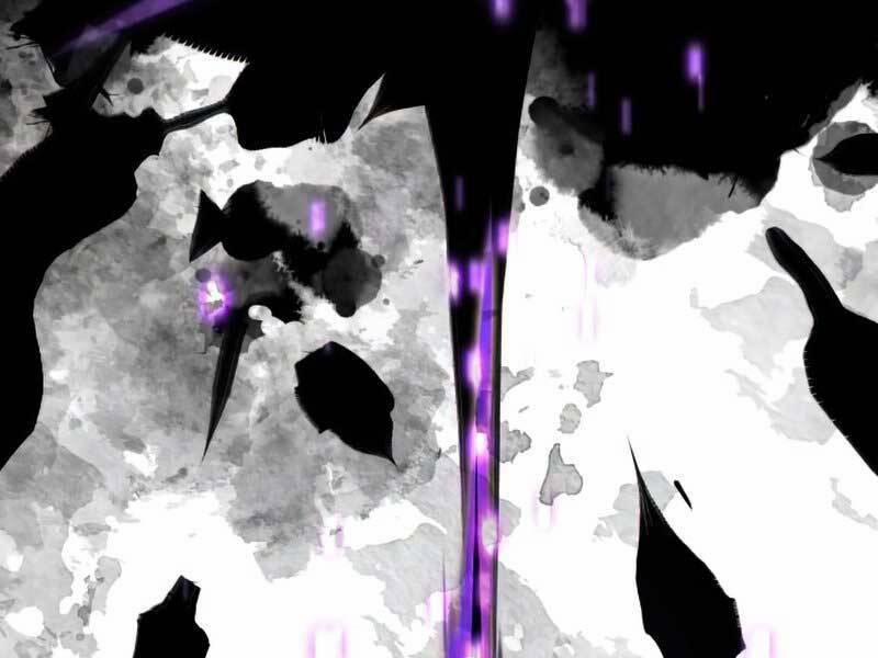 Đã Là Quỷ Thì Không Thể Sống Như Người Thường 34 trang 265