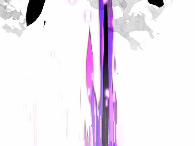 Đã Là Quỷ Thì Không Thể Sống Như Người Thường 34 trang 266