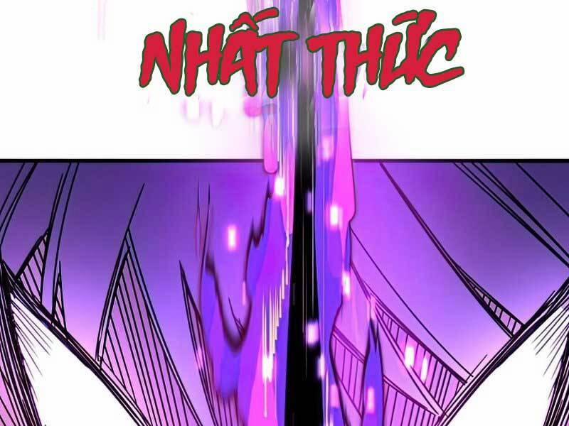 Đã Là Quỷ Thì Không Thể Sống Như Người Thường 34 trang 267