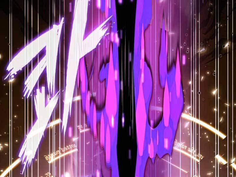 Đã Là Quỷ Thì Không Thể Sống Như Người Thường 34 trang 269