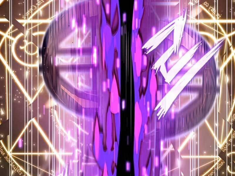 Đã Là Quỷ Thì Không Thể Sống Như Người Thường 34 trang 270