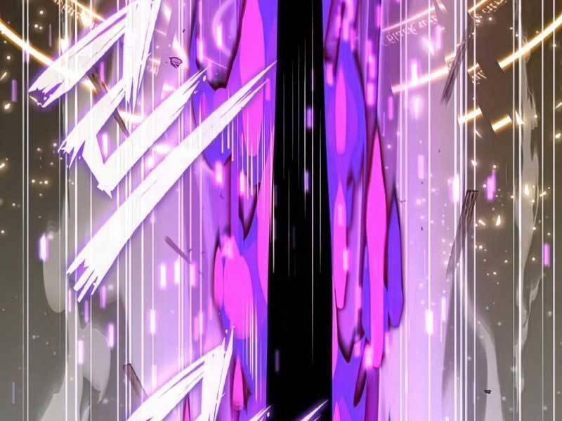 Đã Là Quỷ Thì Không Thể Sống Như Người Thường 34 trang 271