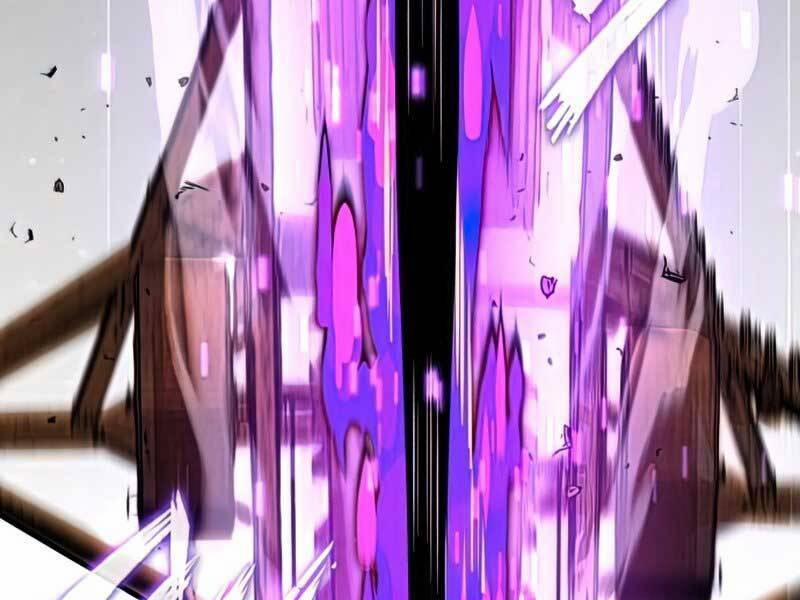 Đã Là Quỷ Thì Không Thể Sống Như Người Thường 34 trang 273