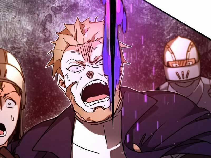 Đã Là Quỷ Thì Không Thể Sống Như Người Thường 34 trang 275