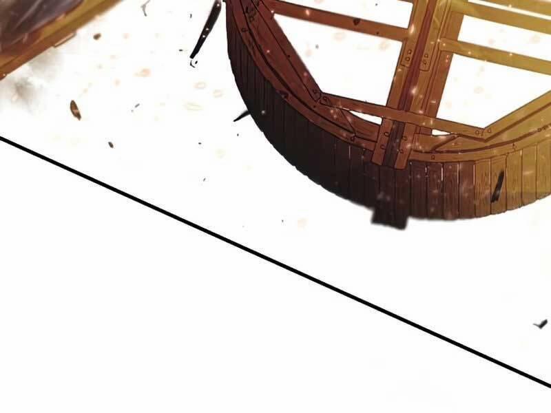 Đã Là Quỷ Thì Không Thể Sống Như Người Thường 34 trang 278