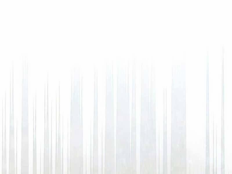 Đã Là Quỷ Thì Không Thể Sống Như Người Thường 34 trang 279