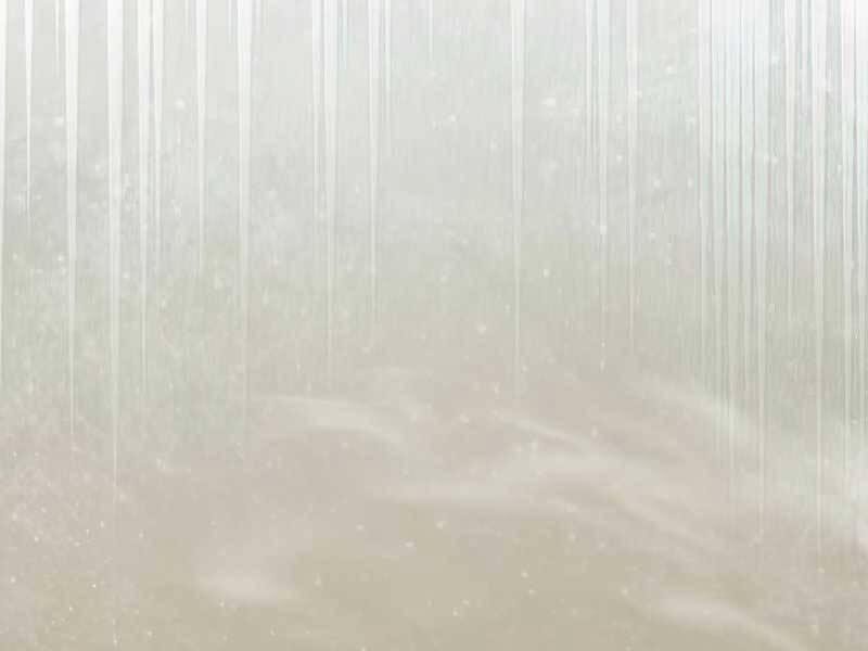 Đã Là Quỷ Thì Không Thể Sống Như Người Thường 34 trang 280