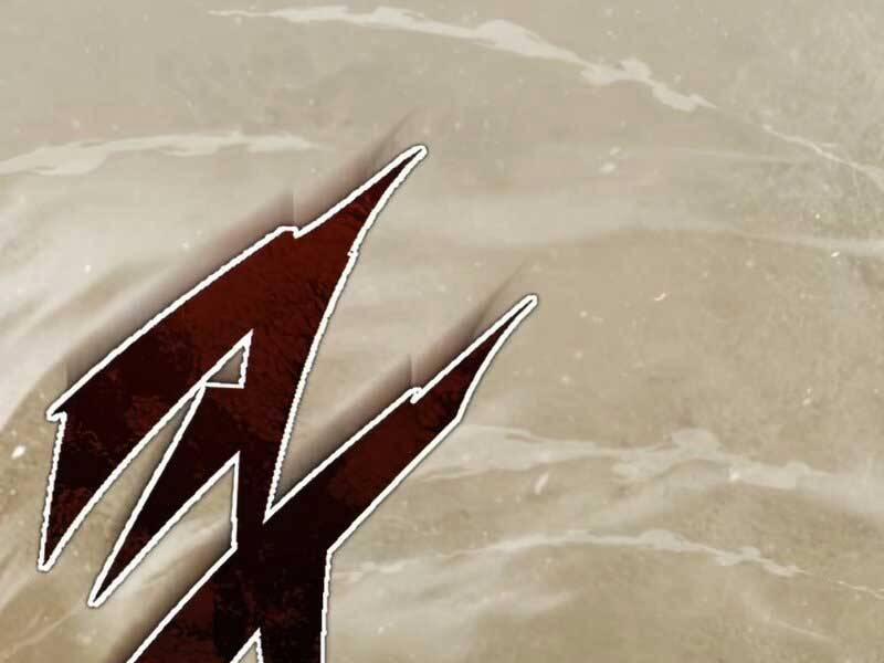 Đã Là Quỷ Thì Không Thể Sống Như Người Thường 34 trang 282