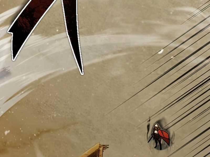 Đã Là Quỷ Thì Không Thể Sống Như Người Thường 34 trang 283