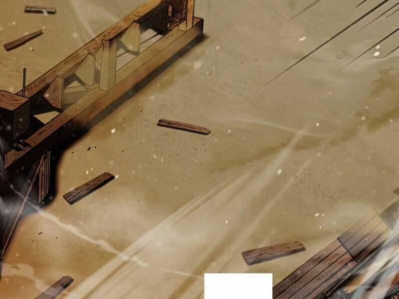 Đã Là Quỷ Thì Không Thể Sống Như Người Thường 34 trang 284