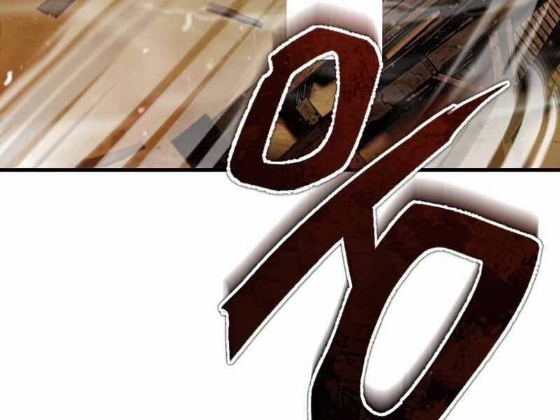 Đã Là Quỷ Thì Không Thể Sống Như Người Thường 34 trang 285